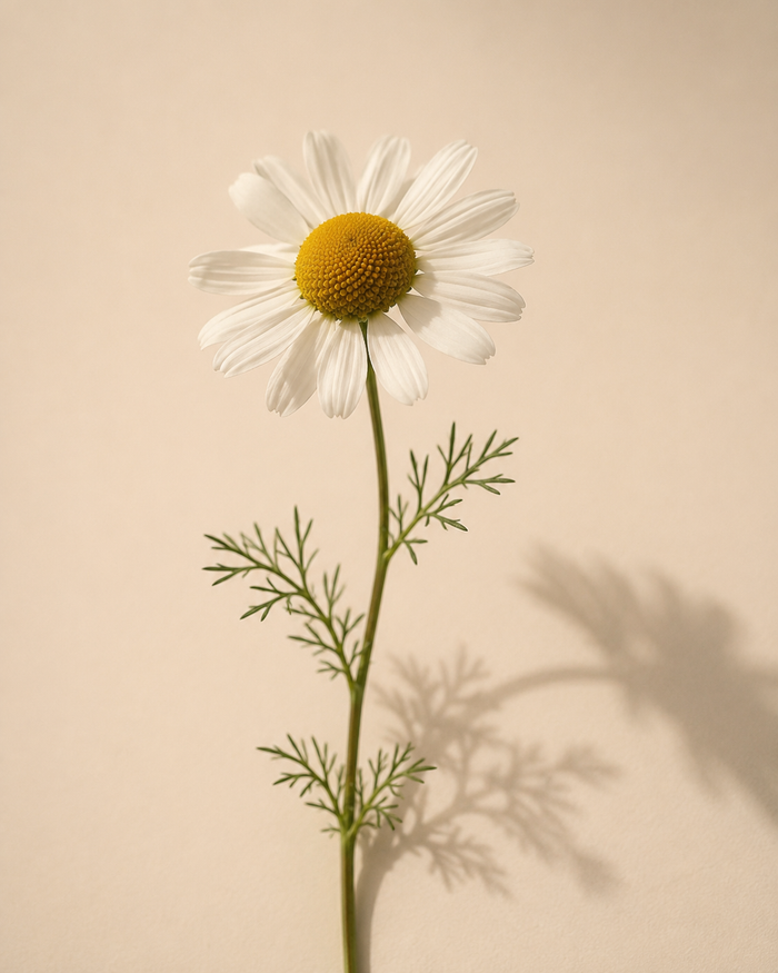Roman Chamomile