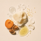 Cramp cream